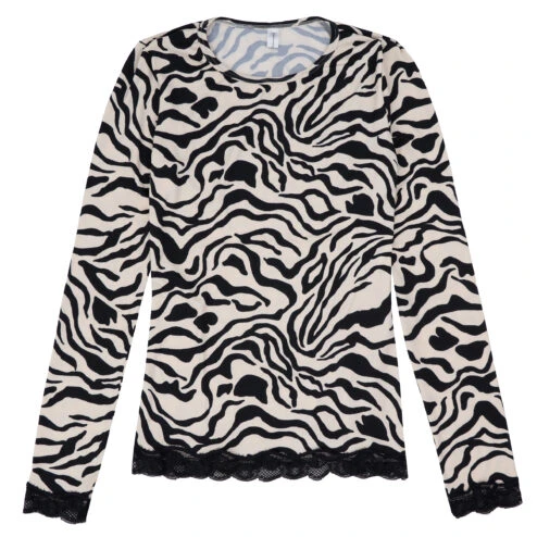 Remera - SLERML82A