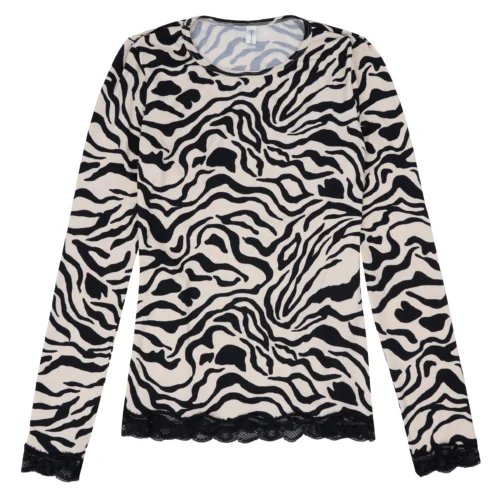 Remera - SLERML82A