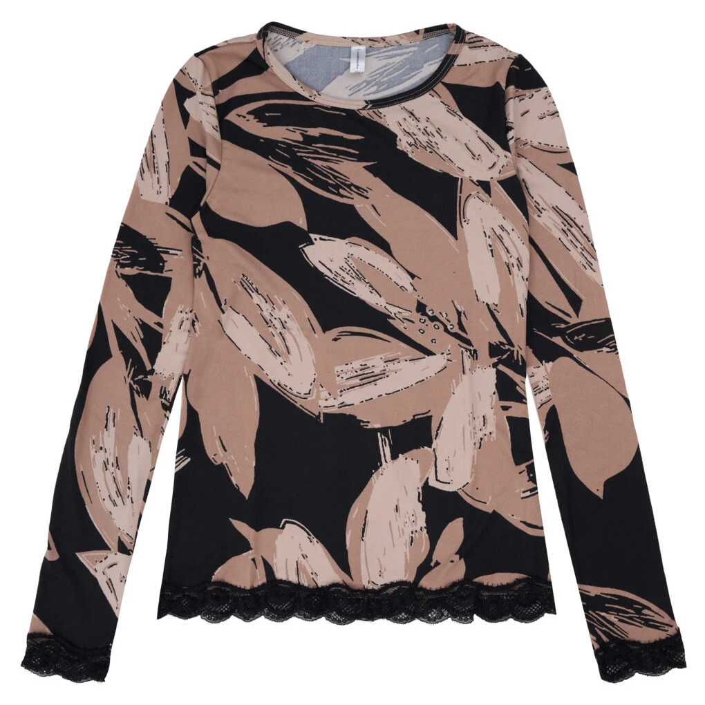 Remera - SLERML83A