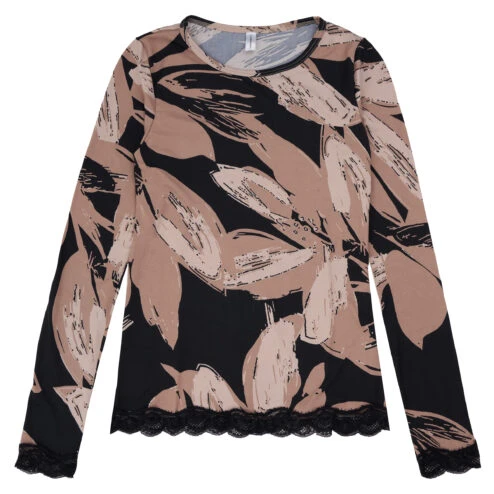 Remera - SLERML83A