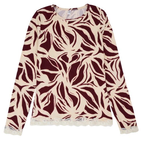 Remera - SLERML94A