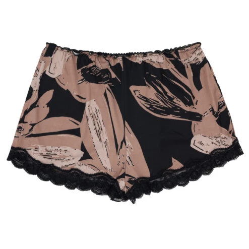 Short- SLESHO83A