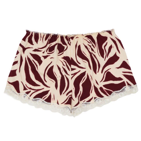 Short- SLESHO94A