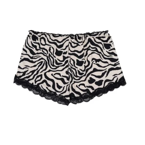 Short- SLESHO82A