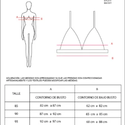 Alternative view of Conjunto sin arco - TENCOT82A