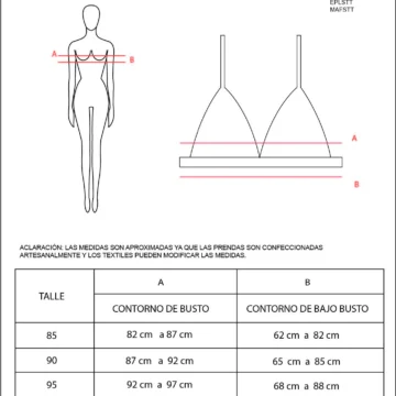 Alternative view of Conjunto sin arco - TENCOT94A