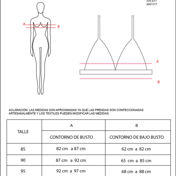 Alternative view of Conjunto sin arco - TENCOT82A