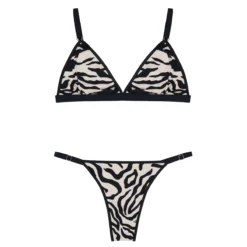 Conjunto sin arco - TENCOT82A