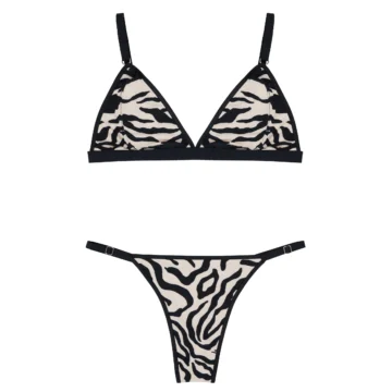 Conjunto sin arco - TENCOT82A