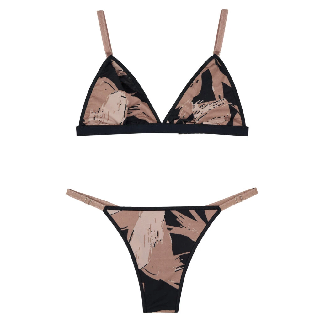 Conjunto sin arco - TENCOT83A
