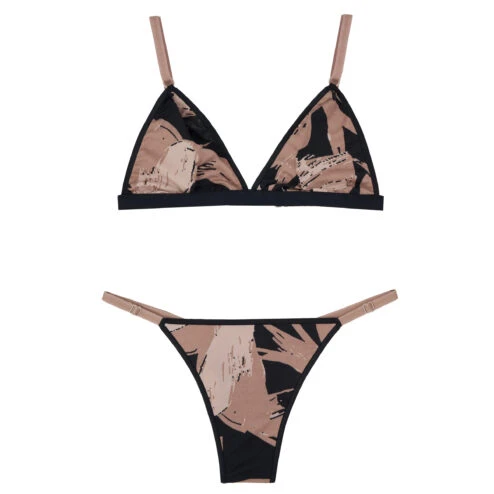 Conjunto sin arco - TENCOT83A