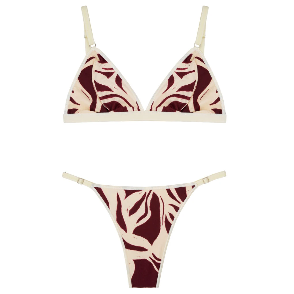 Conjunto sin arco - TENCOT94A
