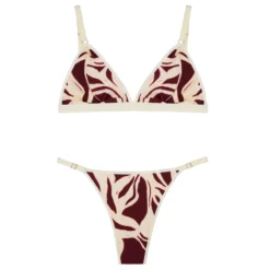 Conjunto sin arco - TENCOT94A