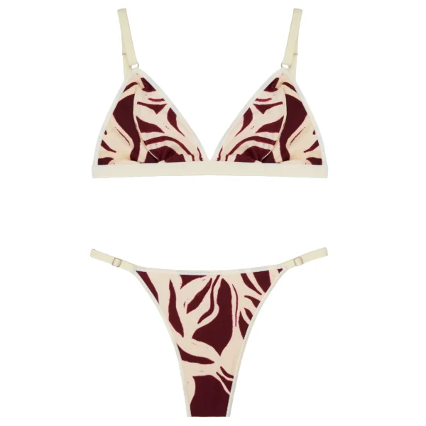 Conjunto sin arco - TENCOT94A