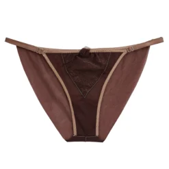 Vedetina italiana - OBSITA18A