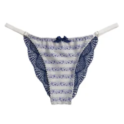 Vedetina italiana - OBSITA27A