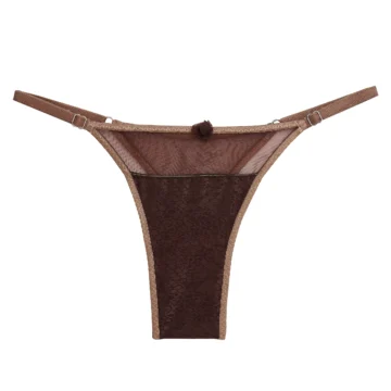 Microbikini - OBSMIC18A