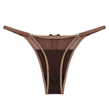 Alternative view of Microbikini - OBSMIC18A