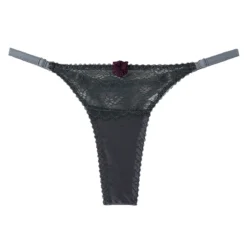 Microbikini - OBSMIC34A