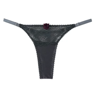 Microbikini - OBSMIC34A