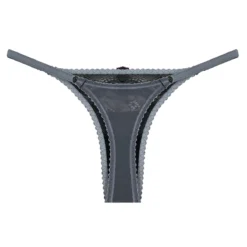 Alternative view of Microbikini - OBSMIC34A