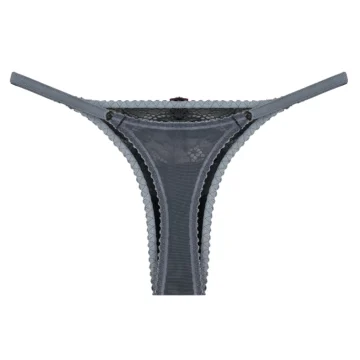 Alternative view of Microbikini - OBSMIC34A