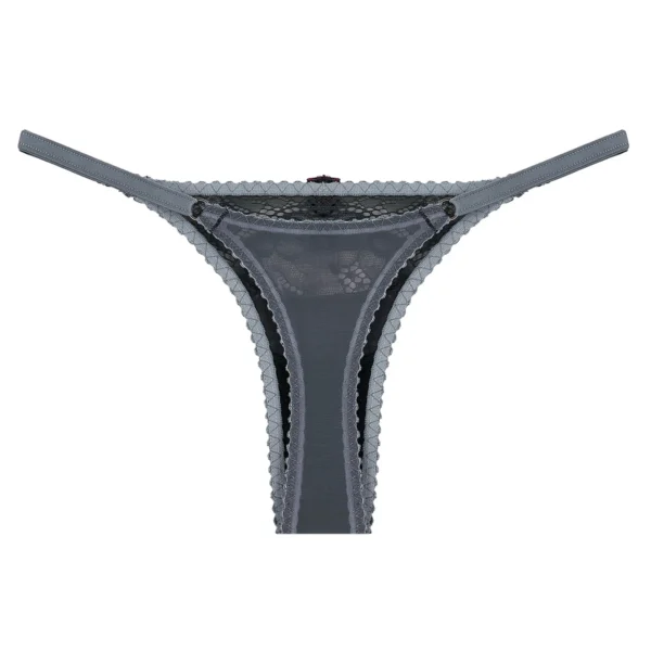 Alternative view of Microbikini - OBSMIC34A