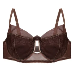 Corpiño con arco - OBSSTR18A