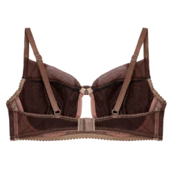 Alternative view of Corpiño con arco - OBSSTR18A