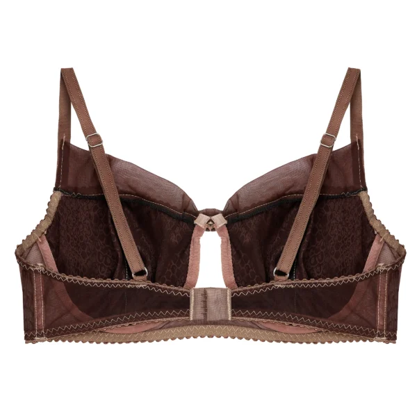 Alternative view of Corpiño con arco - OBSSTR18A