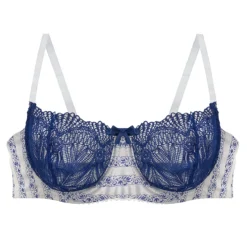 Corpiño con arco - OBSSTR27A