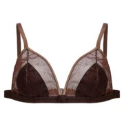 Corpiño sin arco - OBSSTT18A