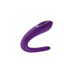 Vibrador - JXVVIB00L