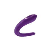 Vibrador - JXVVIB00L