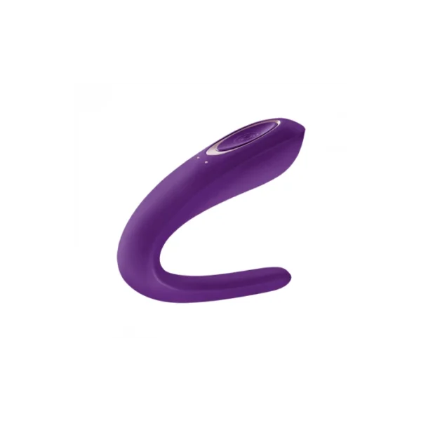 Vibrador - JXVVIB00L