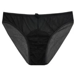 Vedetina - OBSBOM02A