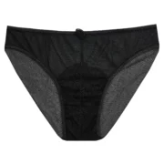 Vedetina - OBSBOM02A