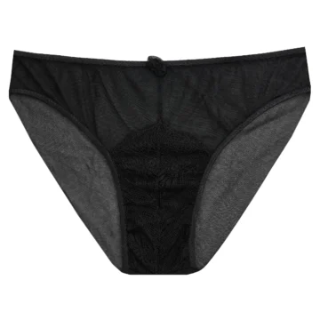 Vedetina - OBSBOM02A