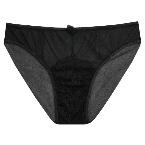 Vedetina - OBSBOM02A