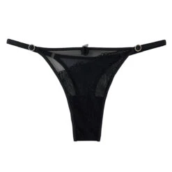 Microbikini - OBSMIC02A