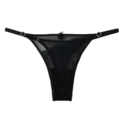 Microbikini - OBSMIC02A