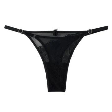 Microbikini - OBSMIC02A