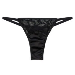 Microbikini - OBSMIC48A