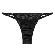 Microbikini - OBSMIC48A