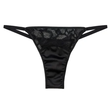 Microbikini - OBSMIC48A