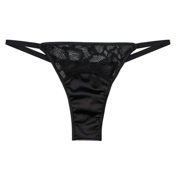 Microbikini - OBSMIC48A