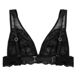 Alternative view of Corpiño sin arco - OBSSTT02A