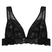 Alternative view of Corpiño sin arco - OBSSTT02A