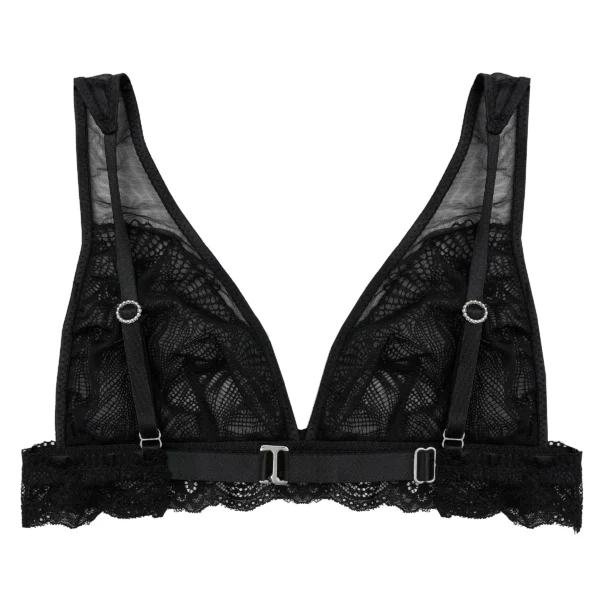 Alternative view of Corpiño sin arco - OBSSTT02A