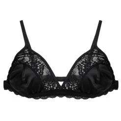 Corpiño sin arco - OBSSTT48A